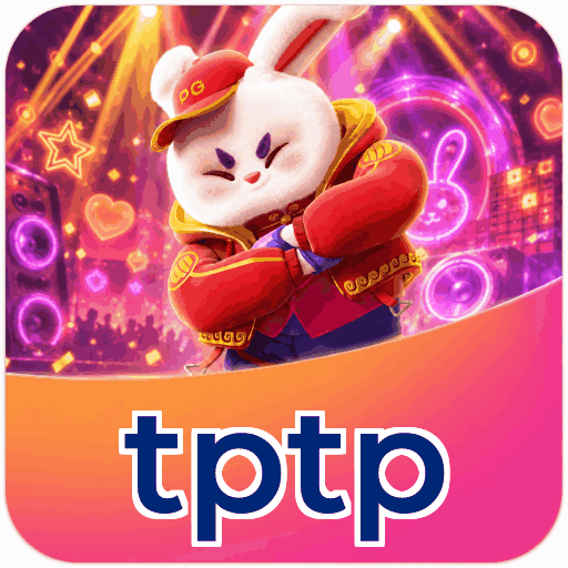 Sistema de Recompensas VIP da tptp