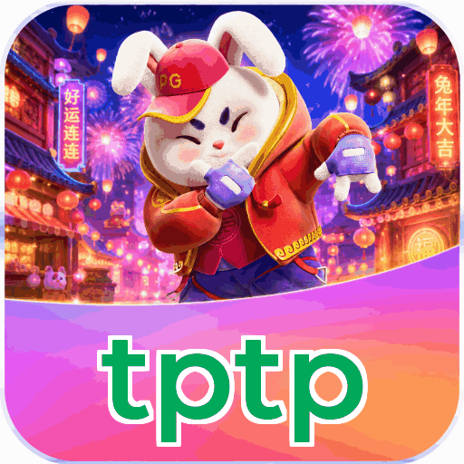 Benefícios Bronze VIP da tptp