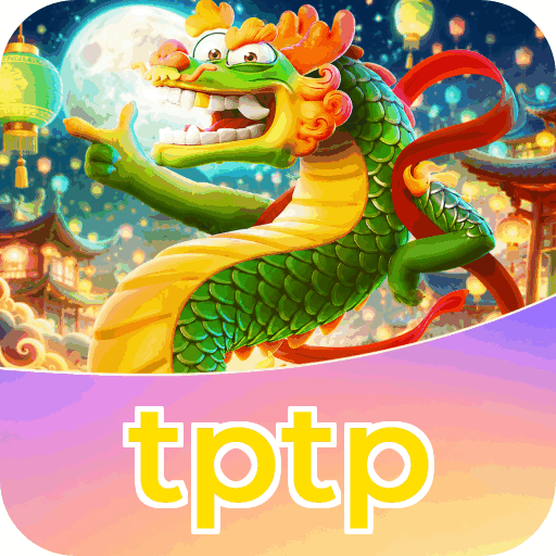 tptp
