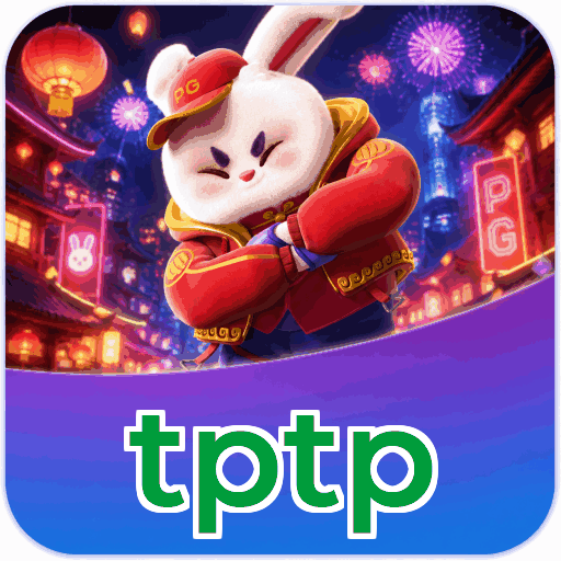 tptp Facebook - Página oficial com promoções e comunidade ativa