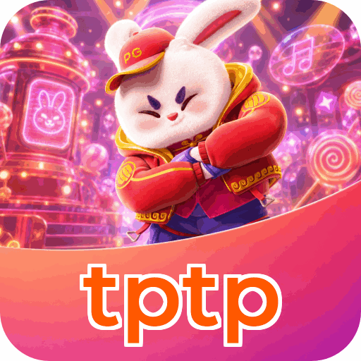 tptp