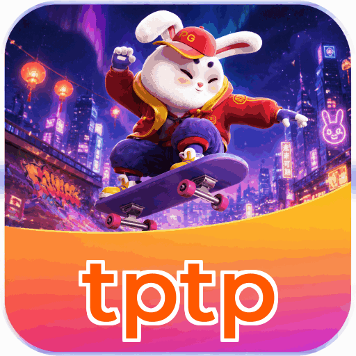 Mobile App Download