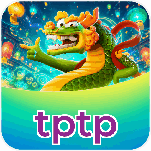 tptp