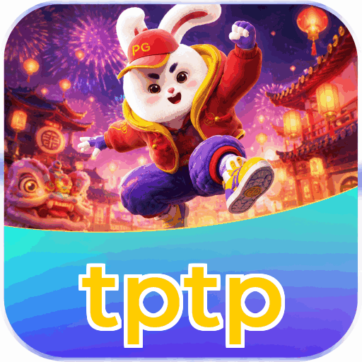 tptp