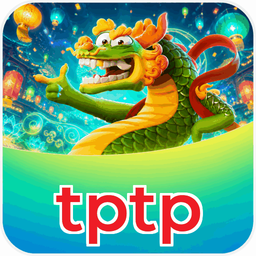 tptp