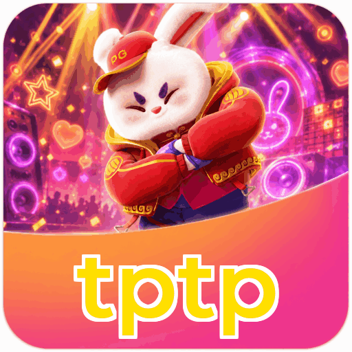 tptp Facebook - Página oficial com promoções e comunidade ativa