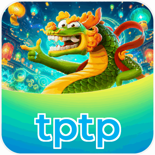 Android Download