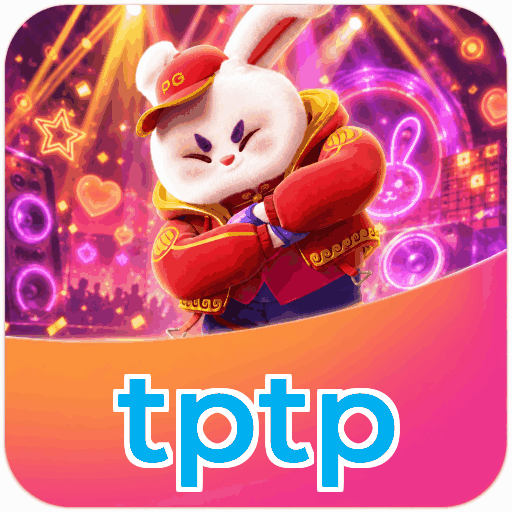 Free Spins Bonus - Lucky Tiger
