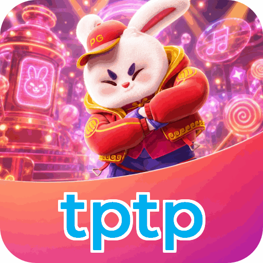 tptp