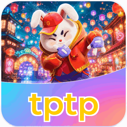 tptp