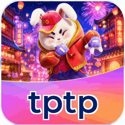tptp