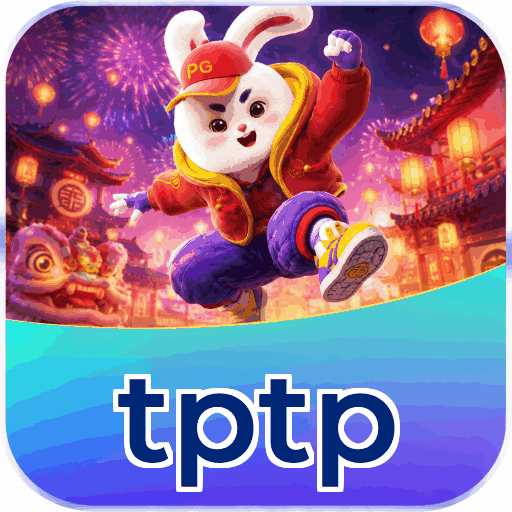 tptp
