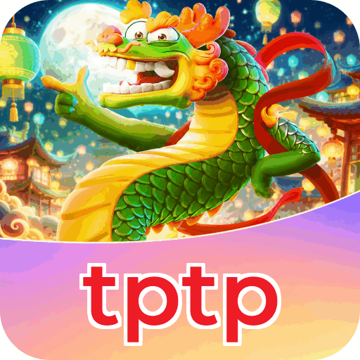 tptp