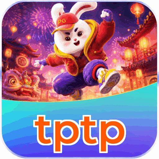 tptp