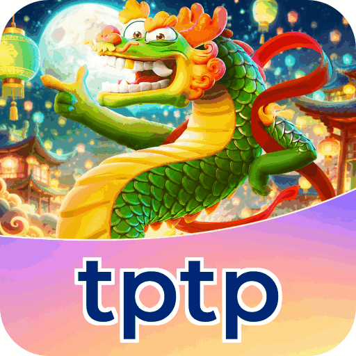 tptp