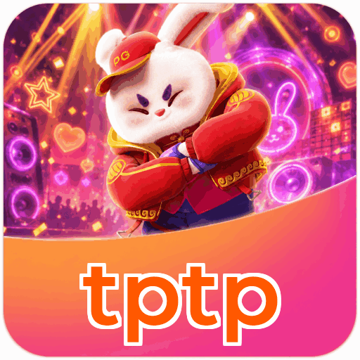 Slot Games Collection