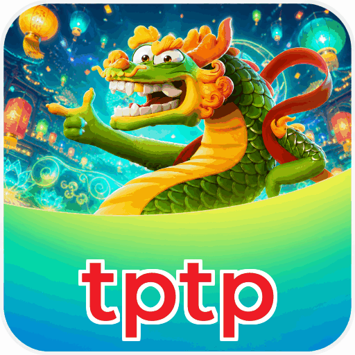 tptp