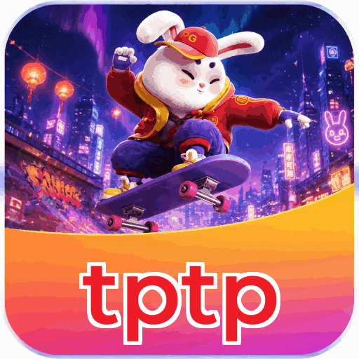 Fortune Tiger Slot Game