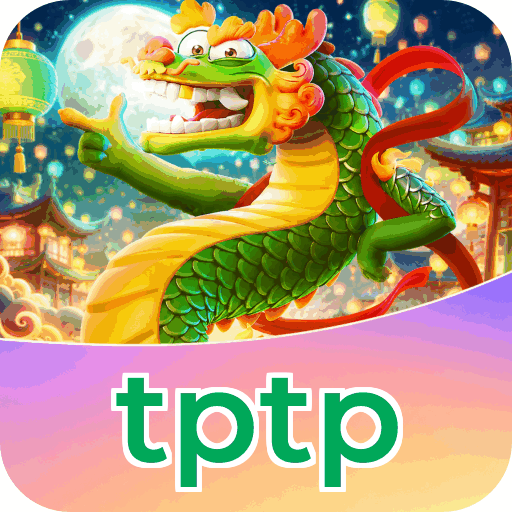 tptp