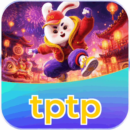 tptp