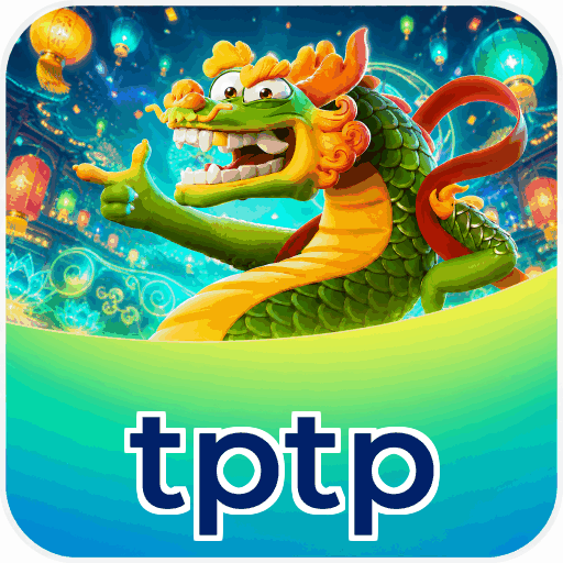 tptp Facebook - Página oficial com promoções e comunidade ativa